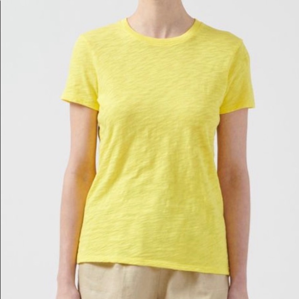 Scotch & Soda T-Shirt Size S